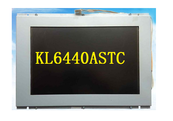 KL6440ASTC    