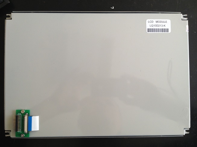  LQ10D213-K   